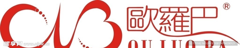 欧罗巴