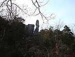 奇石