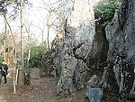 大象石