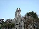 千年一吻