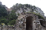 长城