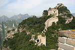 长城