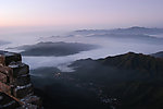 长城