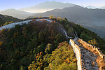 长城