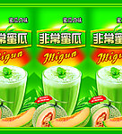 非常蜜瓜