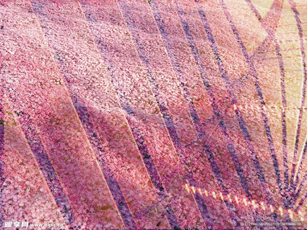 底纹