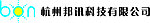 杭州邦讯科技