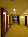 商务酒店