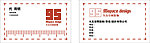 95空间名片