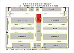走火图cdr