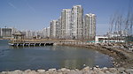 梅江住宅群