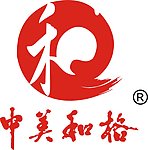 中美和格