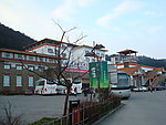 华蓥山大酒店