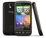HTC高清原图