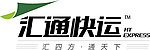 汇通标志