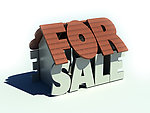 房子forsale