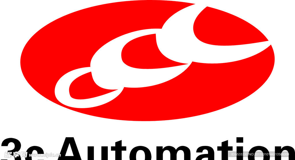 3c标志 标志 LOGO 3c