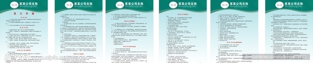 公司制度