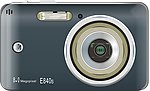 8 0 megopixel E840S相机