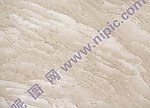 阿曼米黄 大理石