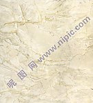圣安娜米黄(圣菲米黄) 大理石图片