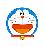 哆拉A梦