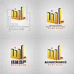 房地产 LOGO