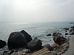 海南风光