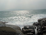 海南风光