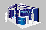 展会 展览设计