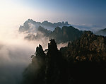 中国风景名胜