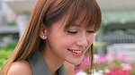 AngelaBaby 杨颖