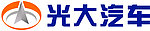 光大汽车
