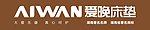 爱晚床垫