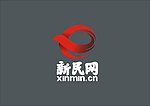 新民网