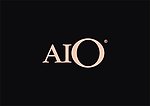 AIO珠宝