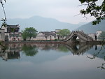 江南流水