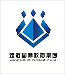 致远国际教育