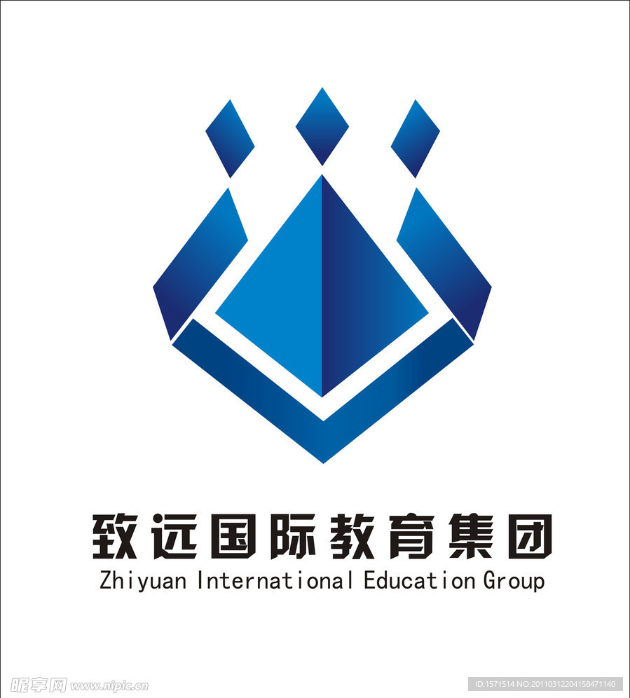 致远国际教育