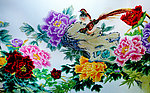 繁花似锦