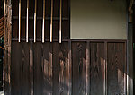 日式风格建筑摄影