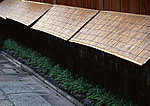 日式风格建筑摄影