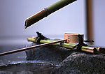 日式风格建筑摄影