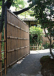 日式风格建筑摄影