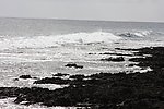 海景
