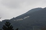 远山