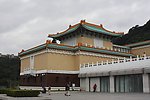 建筑物
