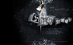 桌面壁纸