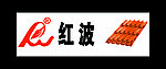 红波标志