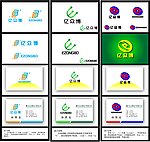 亿众博电子